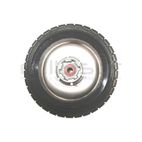 RUEDA COMPLETA TRASERA LM5360KXA - KAWASAKI - motoscamaralweb.com