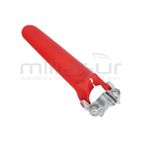 LEVA DE APAGADO - SARP - XTREM04 - motoscamaralweb.com