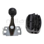 MANDO VARIADOR - SARP - XTREM04 - motoscamaralweb.com