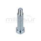 TORNILLO RUEDA 12.7MM X 57MM - motoscamaralweb.com