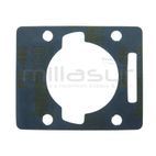 JUNTA CILINDRO CG2360 - motoscamaralweb.com