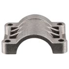 SOPORTE INFERIOR MANILLAR - motoscamaralweb.com