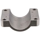 SOPORTE INFERIOR MANILLAR - motoscamaralweb.com