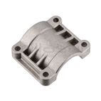 SOPORTE INFERIOR MANILLAR - motoscamaralweb.com