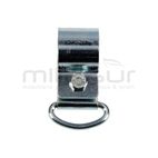 ENGANCHE ARNES BARRA 24 mm - motoscamaralweb.com