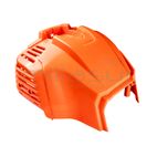 CAP MOTOR D226 - motoscamaralweb.com