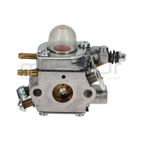 CARBURADOR DESBROZADORA D226 D233 - motoscamaralweb.com