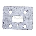 JUNTA BRIDA - CILINDRO D226 - motoscamaralweb.com