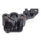 BRIDA ADMISION D226 - motoscamaralweb.com