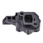 BRIDA ADMISION D226 - motoscamaralweb.com