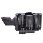 BRIDA ADMISION D226 - motoscamaralweb.com