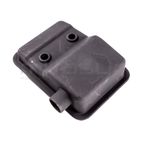 ESCAPE D226 - motoscamaralweb.com