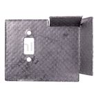 JUNTA ESCAPE (lado escape) D226 - motoscamaralweb.com