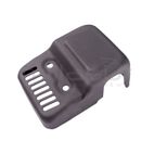 PROTECTOR ESCAPE D226 - motoscamaralweb.com