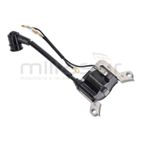 BOBINA D226 - motoscamaralweb.com