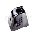 TAPA SOPORTE CAMPANA D226 - motoscamaralweb.com