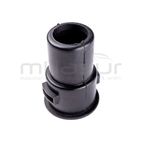 GOMA BARRA D226 - motoscamaralweb.com