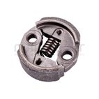 EMBRAGUE COMPLETO D226 - motoscamaralweb.com