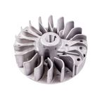 VOLANTE MAGNÉTICO D226 - motoscamaralweb.com