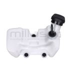 DEPOSITO COMBUSTIBLE COMPLETO D226 - motoscamaralweb.com