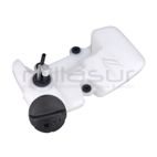 DEPOSITO COMBUSTIBLE COMPLETO D226 - motoscamaralweb.com