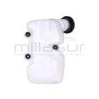 DEPOSITO COMBUSTIBLE COMPLETO D226 - motoscamaralweb.com