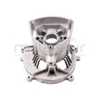 JUEGO CARTER COMPLETO D226 - motoscamaralweb.com