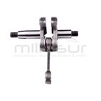 CIGÜEÑAL D226 - motoscamaralweb.com