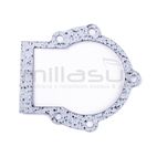 JUNTA CARTER D226 - motoscamaralweb.com