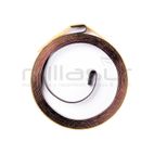 MUELLE ARRANQUE D226 - motoscamaralweb.com