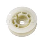 POLEA ARRANQUE D226 - motoscamaralweb.com