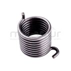 MUELLE ARRANQUE FACIL D226/D527HXP. - motoscamaralweb.com