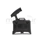 ARRANQUE MANUAL D226 - motoscamaralweb.com