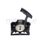 ARRANQUE MANUAL D226 - motoscamaralweb.com