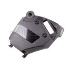 TAPA FILTRO AIRE D226 - motoscamaralweb.com