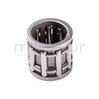 RODAMIENTO BULON D226 - motoscamaralweb.com