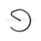 PRESILLA PISTON - motoscamaralweb.com