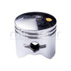 PISTON D226 - motoscamaralweb.com