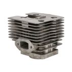 CILINDRO D226 (SIN PISTON) - motoscamaralweb.com