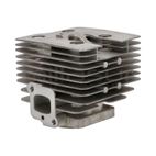 CILINDRO D226 (SIN PISTON) - motoscamaralweb.com