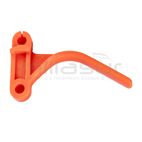 GATILLO ACELERADOR D226 - D521M - motoscamaralweb.com