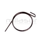 MUELLE GATILLO ACELERADOR D226 - D521M - motoscamaralweb.com