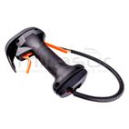 MANDO ACELERADOR COMPLETO D226 - motoscamaralweb.com