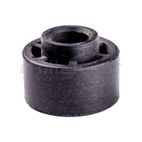 GOMA MANDO ACELERADOR D226 - D521M - motoscamaralweb.com