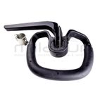 ASA MANILLAR COMPLETA D226 - motoscamaralweb.com