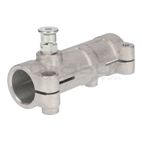 SOPORTE UNION BARRAS D226 - motoscamaralweb.com