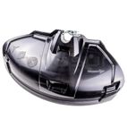 PROTECTOR NYLON/DISCO D226-D233 - motoscamaralweb.com