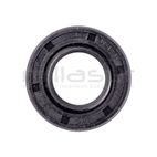 RETÉN CODO D226 - D233 - motoscamaralweb.com