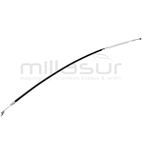 CABLE ACELERADOR D226 - motoscamaralweb.com
