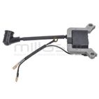 BOBINA D226 CUADRADA (ajustada) - motoscamaralweb.com